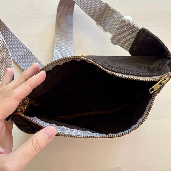 Big Bud Press Fanny Pack - Picture 4 of 4